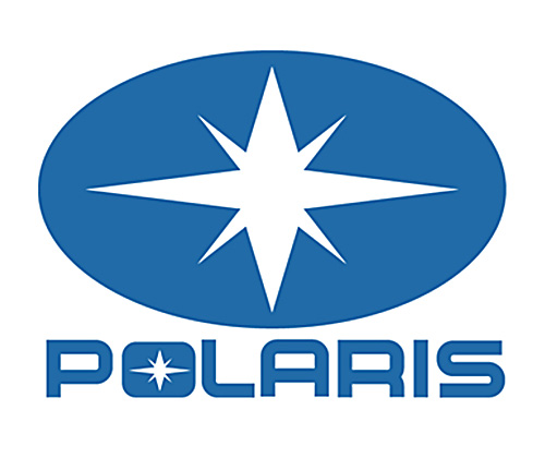 Polaris Logo